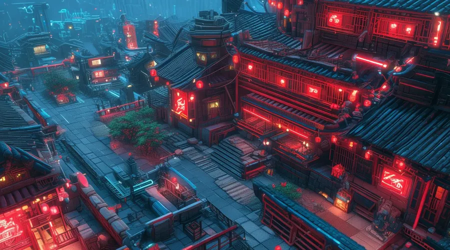 MU怀旧版兑换码横幅图片1