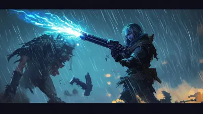 9月5日MU怀旧版兑换码更新啦，快来看看