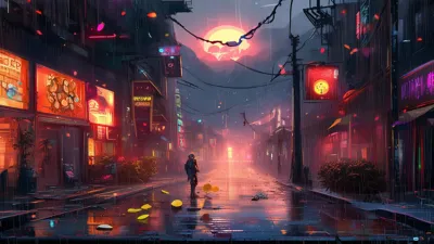 2025年9月1日MU怀旧版兑换码限时领取，速来