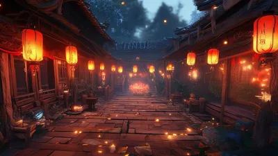8月28日必看！MU怀旧版兑换码攻略